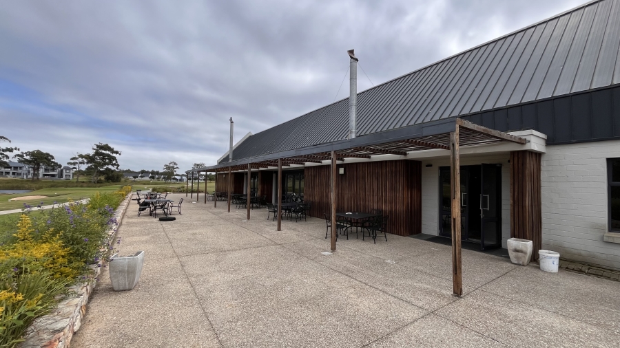 2 Bedroom Property for Sale in Wedgewood Golf Estate Eastern Cape